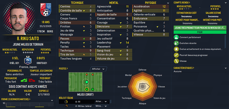 Football Manager 2021 28_04_2022 19_15_02