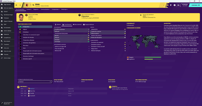 Football Manager 2020 16_02_2023 15_27_44