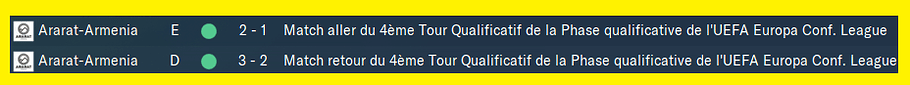 barrages qualificatif