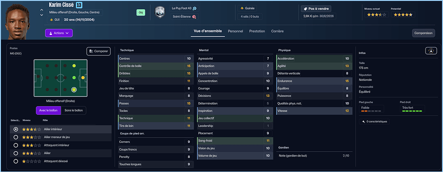 Capture d'écran 2025-12-21 223204