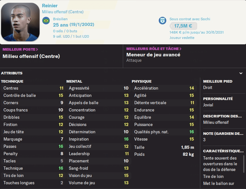 Capture d’écran 2022-05-02 à 14.51.22