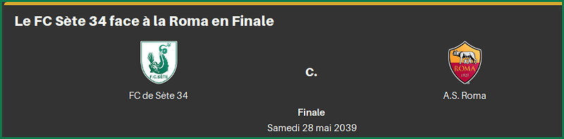 AnnonceFinaleLDC