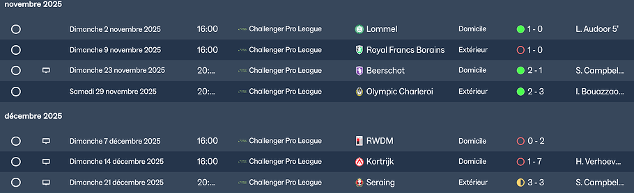 Capture d'écran 2025-11-17 052152