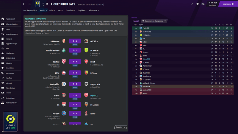 Football Manager 2021 29_01_2021 19_43_51