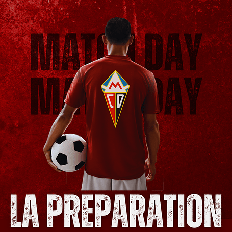 preparation