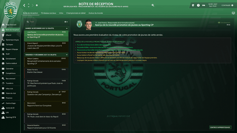 Tony MacDermott_ Boîte de réception