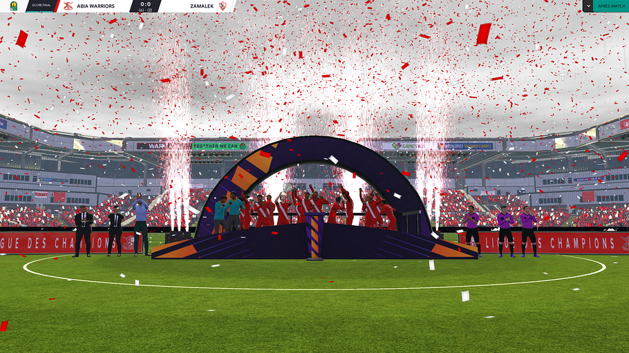 Capture d’écran (7)