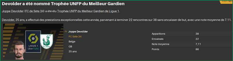 DevolderUNFPGardien