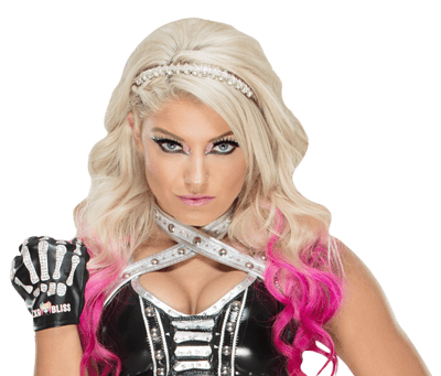 alexa_bliss_2017_by_lunaticdesigner-dbgflsu