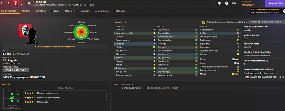 Capture d'écran 2024-09-05 205954