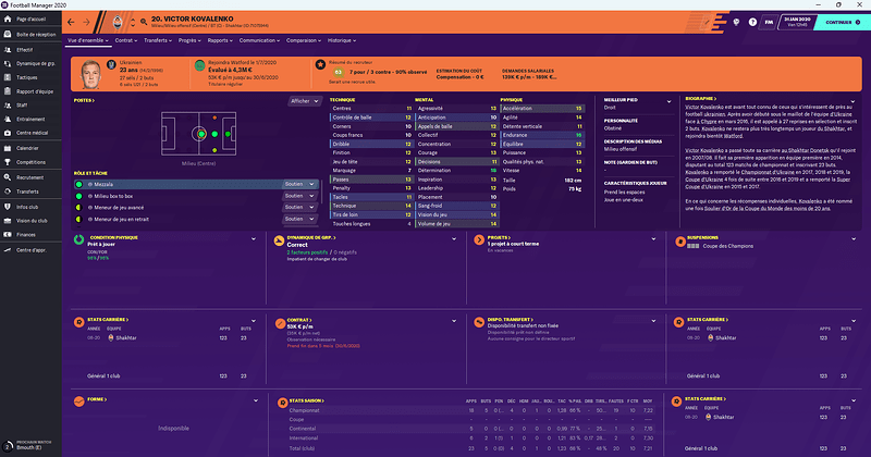 Football Manager 2020 15_03_2023 14_45_04