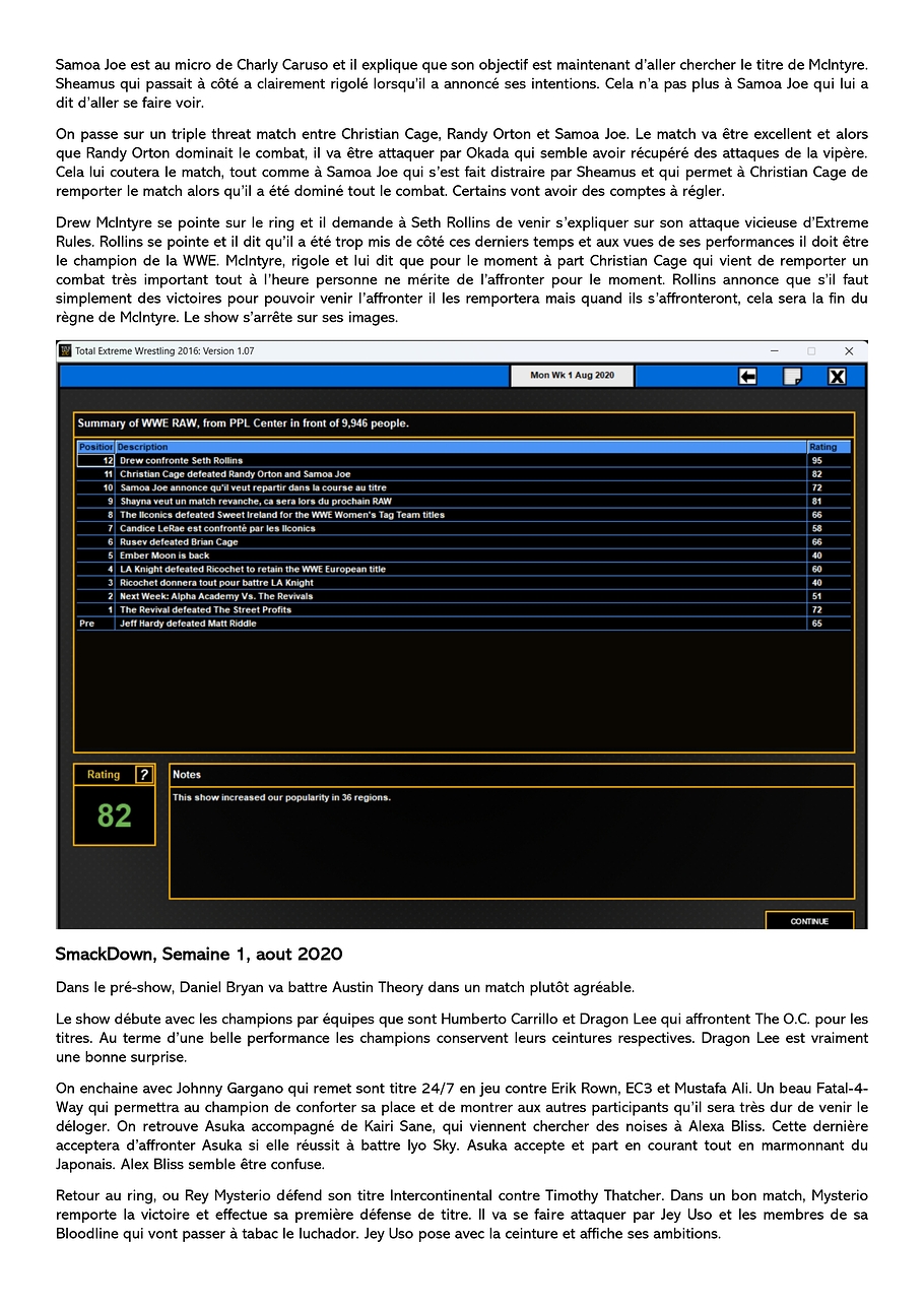 WWE RESULTATS_page-0002