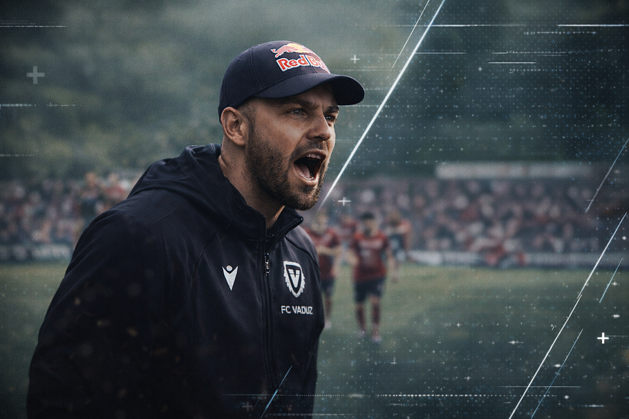 file_000000005934720a870c72153dbe9f83