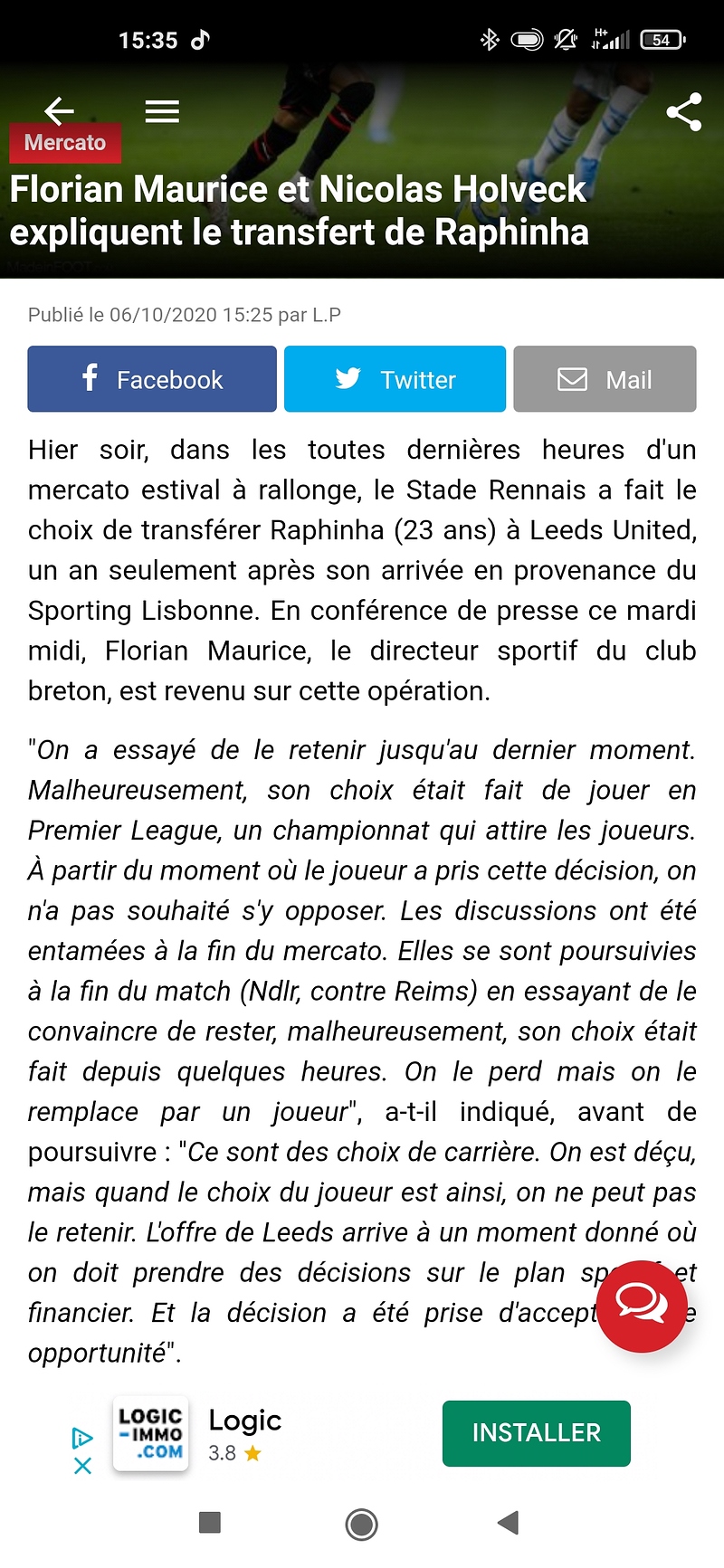 Screenshot_2020-10-06-15-35-28-424_com.madein.foot.rennes