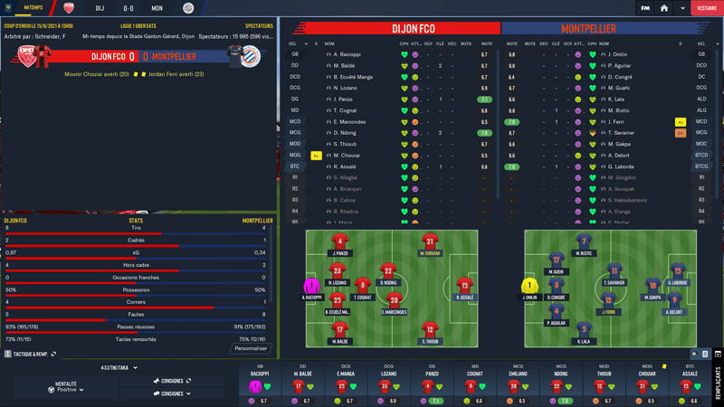 Football Manager 2021 06_02_2021 22_57_03