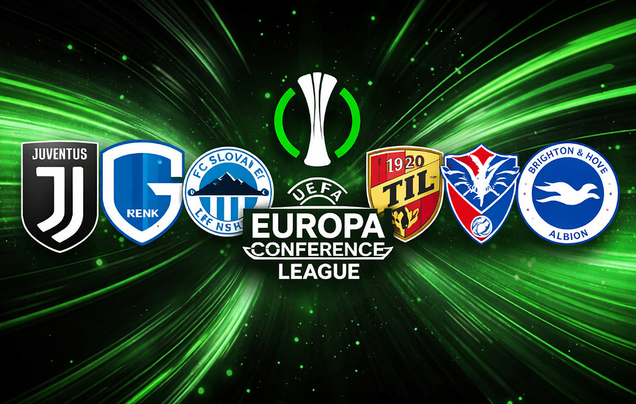 {147246EF-940B-49CD-85F4-B6F07D648D59}