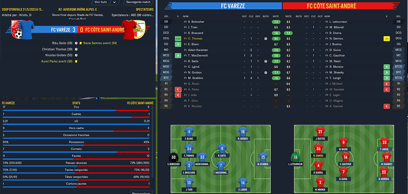 Football Manager 2021 28_04_2022 18_23_01