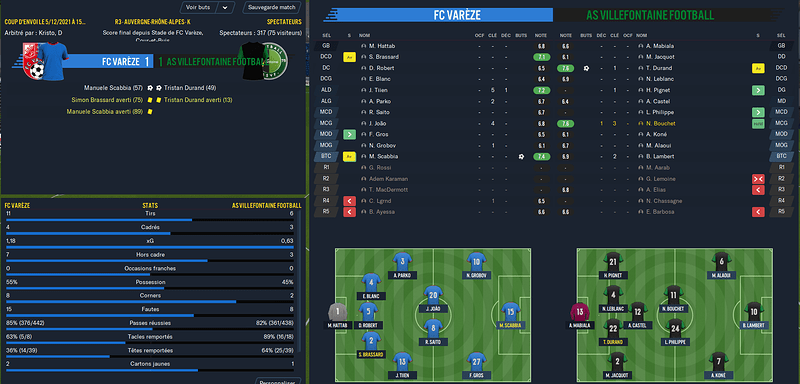 Football Manager 2021 02_02_2022 19_07_08
