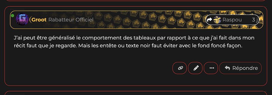Capture dâeÌcran 2025-10-16 aÌ 14.26.36
