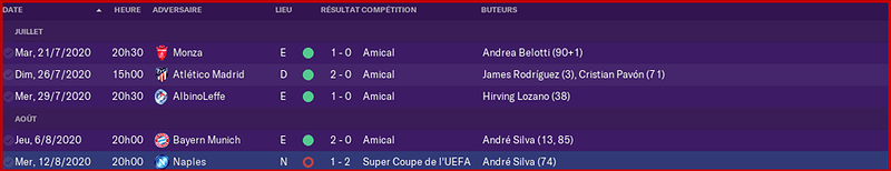 0%20pre%20saison