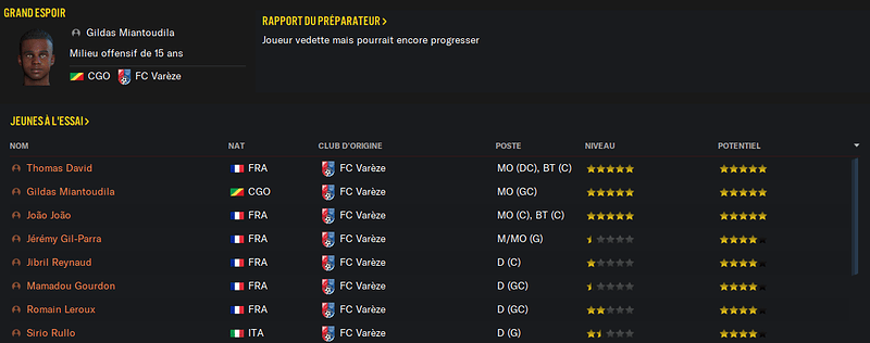 Football Manager 2021 28_01_2022 18_46_49