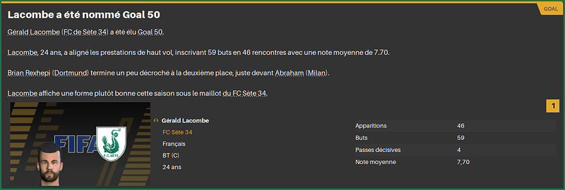LacombeGoal50