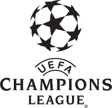 UEFA_Champions_League_logo_2.svg