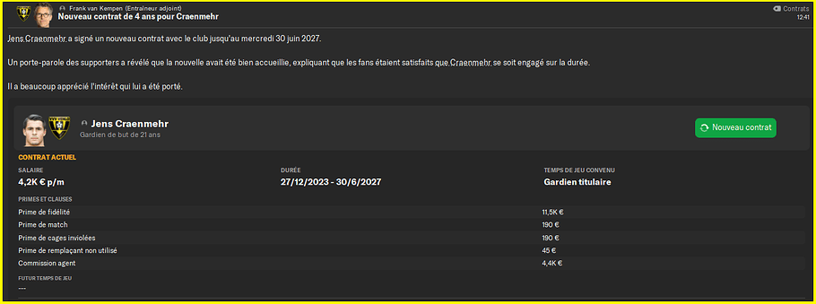 Football Manager 2024 15_03_2025 11_25_56