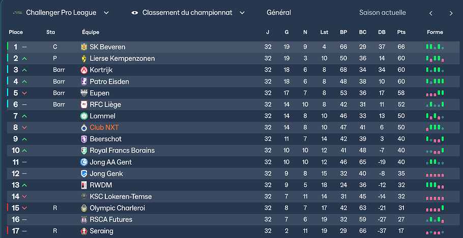 Capture d'écran 2025-11-18 014657