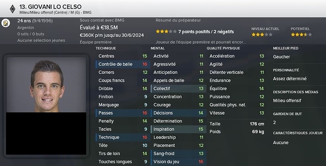 7-%20Lo%20Celso