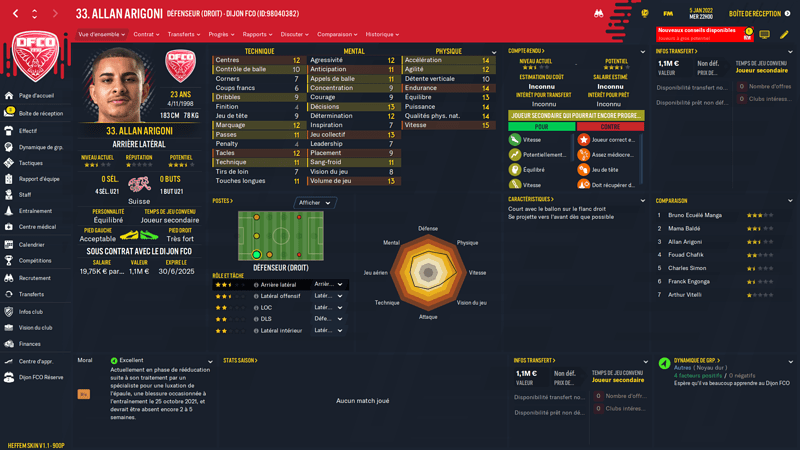 Football Manager 2021 10_02_2021 18_52_19