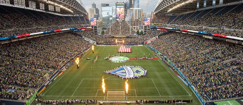 CenturyLink