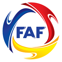1200px-Andorran_Football_Federation_logo