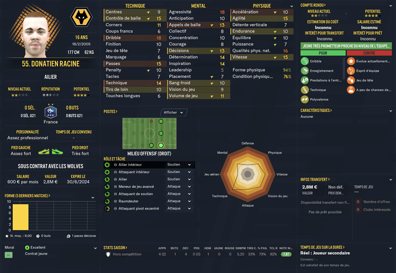 Capture d’écran 2021-07-04 à 18.51.43