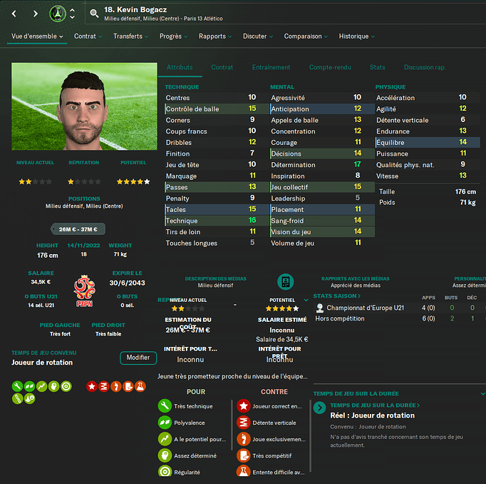 Capture dâĂ©cran 2024-09-20 110738