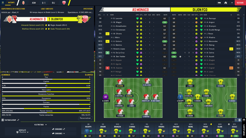 Football Manager 2021 12_02_2021 13_35_10