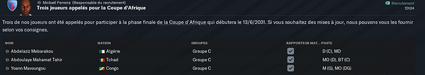 3%20gars%20dans%20le%20m%C3%AAme%20groupe
