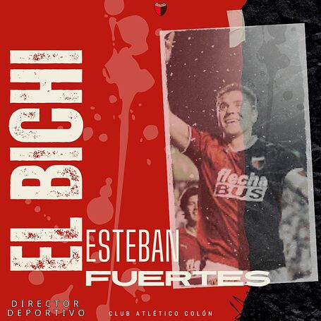 El Bichi
