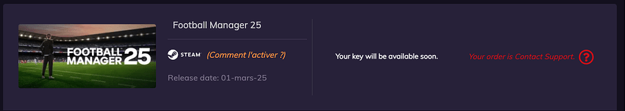 Capture d’écran 2024-10-11 à 09.12.57