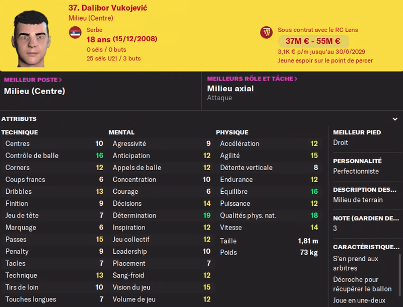 Capture d’écran 2022-04-26 à 17.21.49