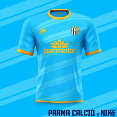 Parma_3_Insta