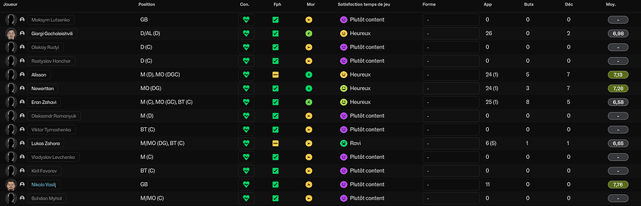 {641CB7BB-7280-4785-9339-E311F5EA03BF}