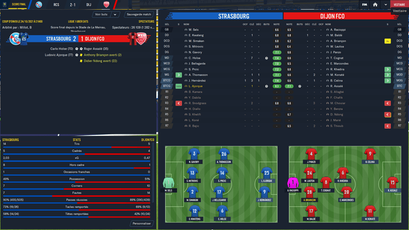 Football Manager 2021 08_02_2021 21_15_28
