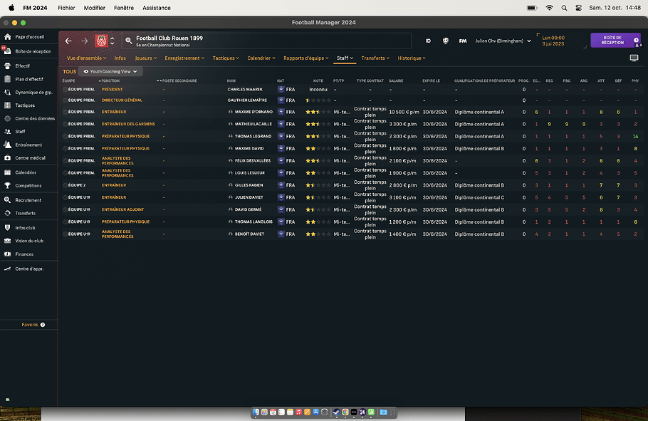 Capture d’écran 2024-10-12 à 14.48.03
