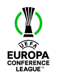 1200px-UEFA_Europa_Conference_League.svg - Copie