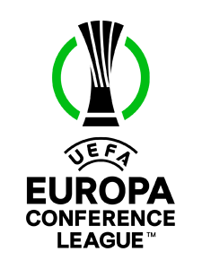 1200px-UEFA_Europa_Conference_League.svg - Copie