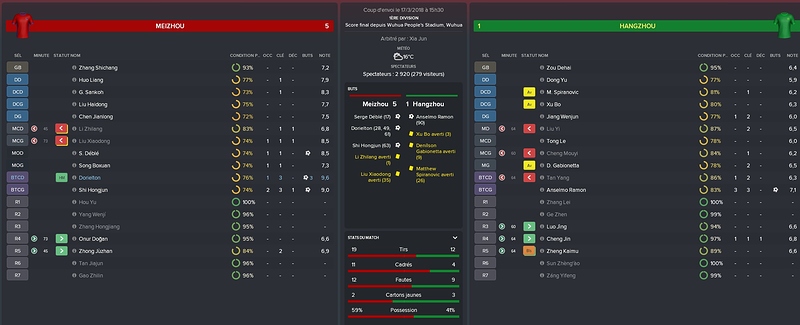 Match%201