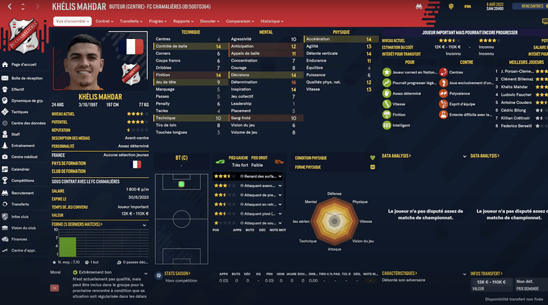 Capture d’écran 2022-04-04 à 15.54.18