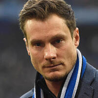 Marcell Jansen