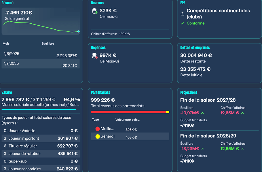 Capture d'écran 2025-11-19 104440